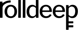 RollDeep